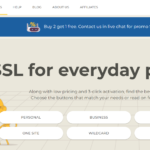 SSLs.com SSL Certificate Reviews